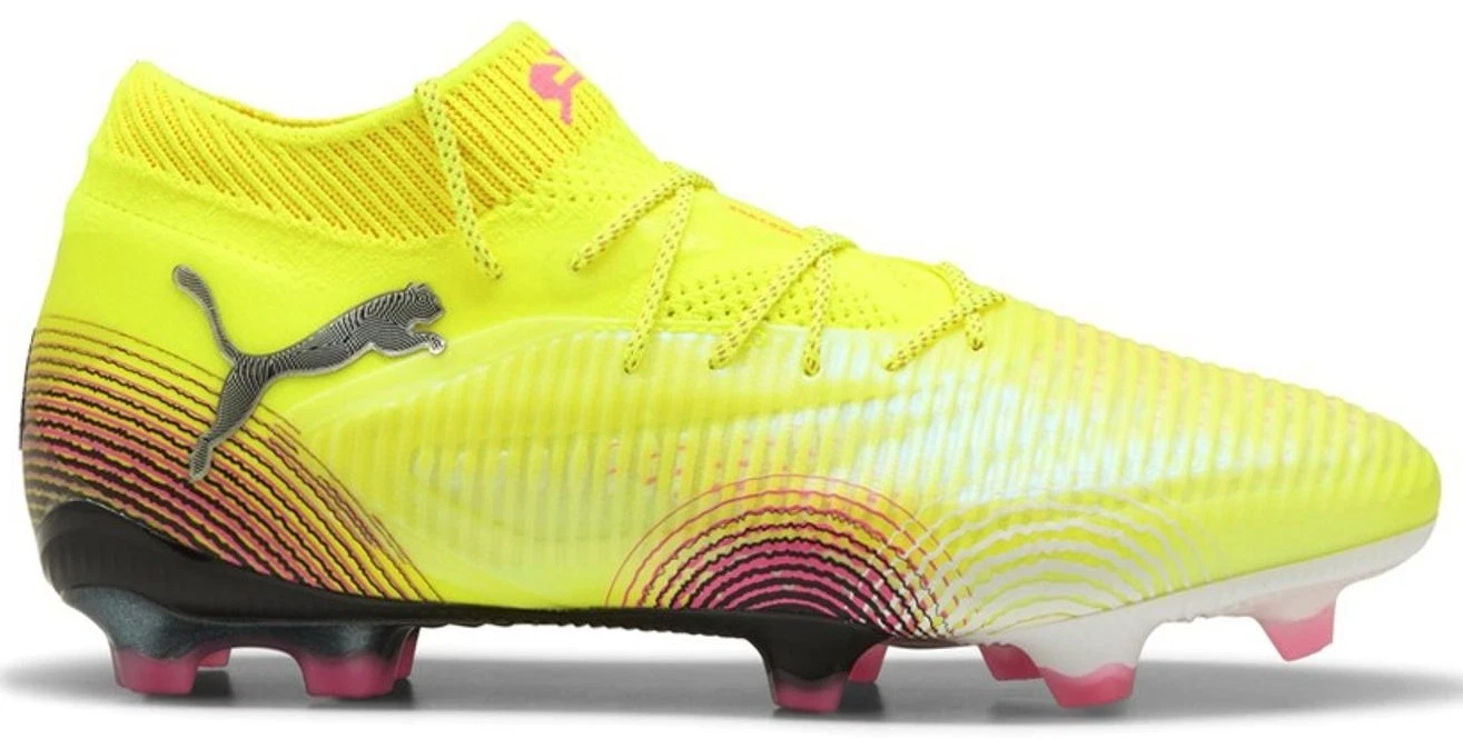 PUMA Future Pro FG AG Breakthrough Pack for Sale | Authenticity