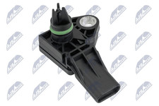 Sensor Saugrohrdruck für AUDI PORSCHE VW BENTLEY A3 Sportback Limousine A4 B8