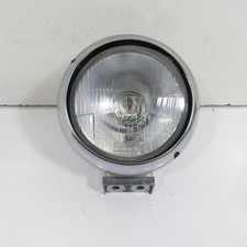 Faro Anteriore Kawasaki VN 1500 A Lampada Scheinwerfer 84470