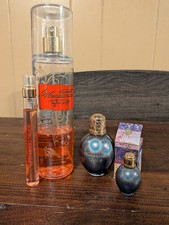 Taylor Swift Wonderstruck Perfume & enchanted...