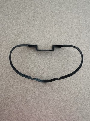 LENS SPACER for Oculus Quest 2 *Genuine/OEM REPLACEMENT
