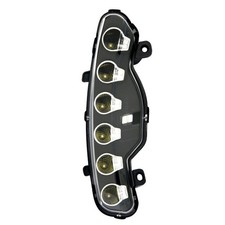 Licht Diurna DRL Scheinwerfer Rechts Led- für Citroen ds3 2009 IN Dann Valeo