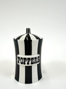 Jonathan Adler Canister | eBay