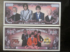 The CARS: Boston New Wave Rock Band Since 1976 ~ $1,000,000 One Million Dollars — photo 2