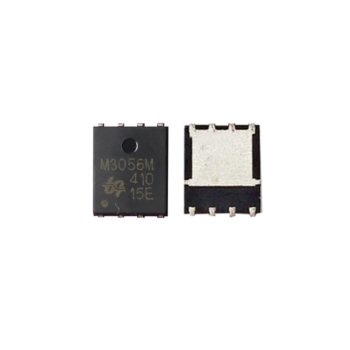QM3056M6 QM3056M M3056M QFN8 MOSFET IC CHIP | eBay