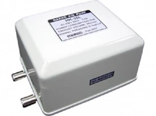 Matala Hakko HK-25L Vacuum Air Pump - Great for Medical / Technical Applications