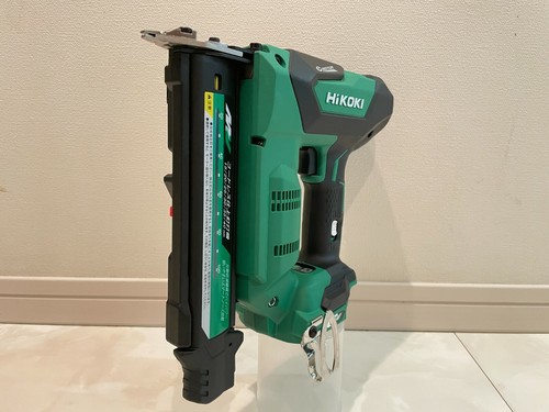 HiKOKI Nailers Gun NT3640DA(NNK) 36V 