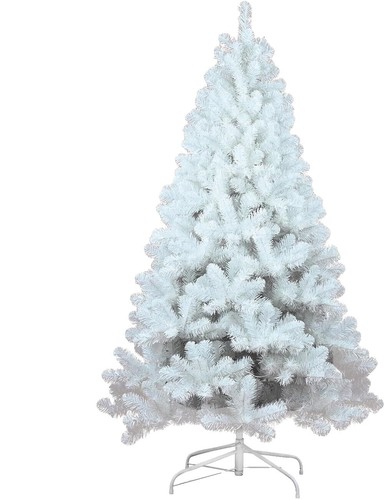 Spiegelei Christbaumschmuck Glas - Handbemalt Mit Glitzer