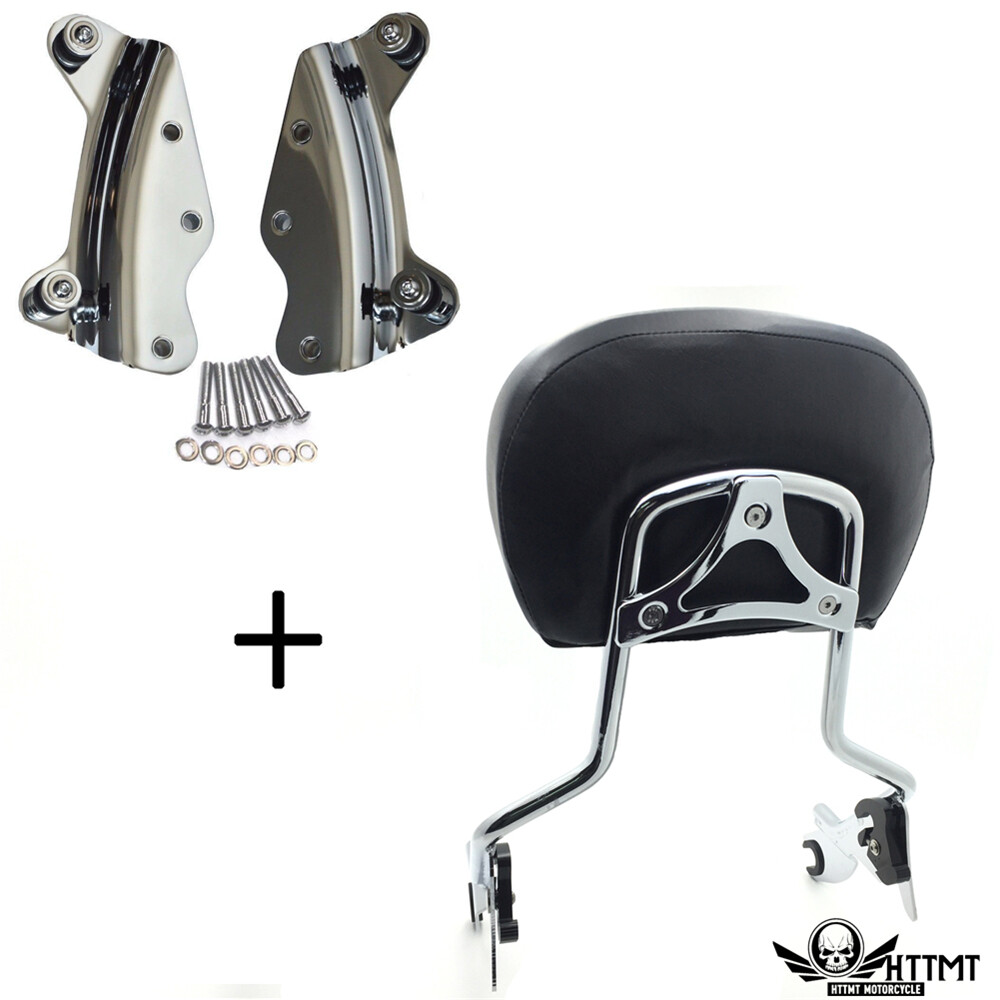 専用ページイメージ画像9/28 2-Pc HD Lens Kit Wide Angle & 2.2x Telephoto Lens Set For Fujifilm