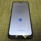 LG K22 (BOOST MOBILE) WORKS, PLEASE READ!! 63175