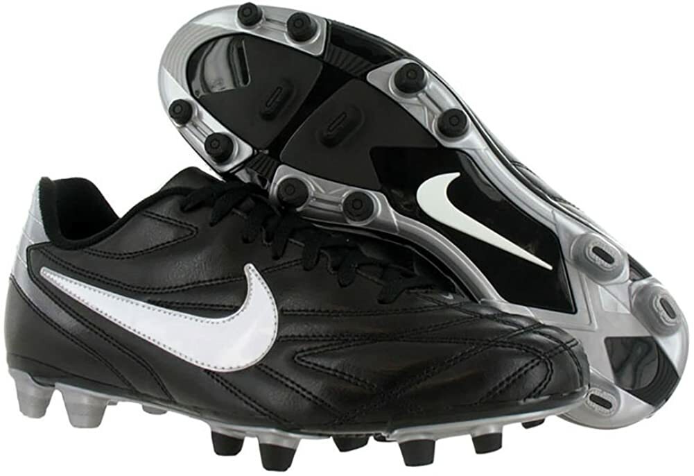nike premier iii