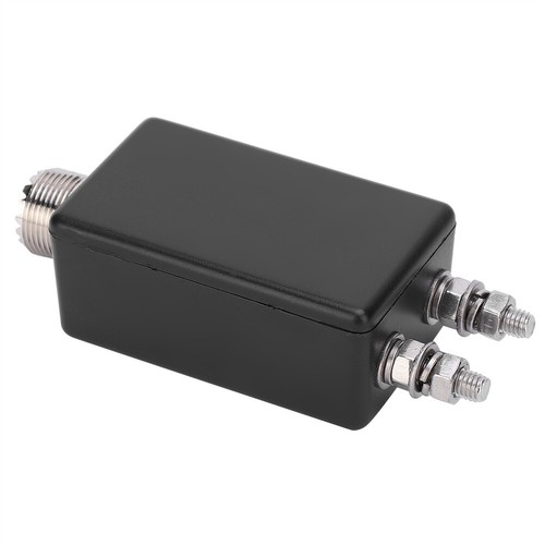1:1 Balun Convenient QRP Balun Small Electronic For QRP Use - Zdjęcie 2 z 10