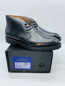 allen edmonds tate chukka