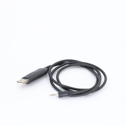 Walkie Talkie USB Programming Cables For GX-V1 MINI - Zdjęcie 3 z 11