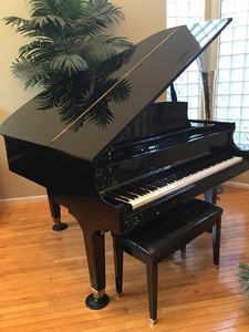 neca ultimate horror figures