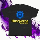 Foto 2 di 5