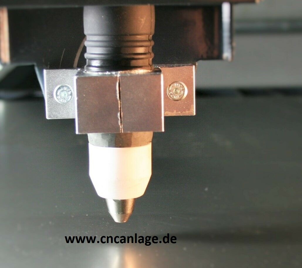 Bild 3 von 10