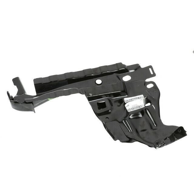 OEM NEW 2014-2021 Ford Transit Connect Left Front Reinforced