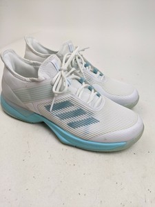 adidas adizero ubersonic 3 parley women's shoes