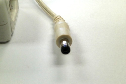 Delta Beige ADP-10SB Rev. H Used, Working Power Supply - Picture 4 of 4