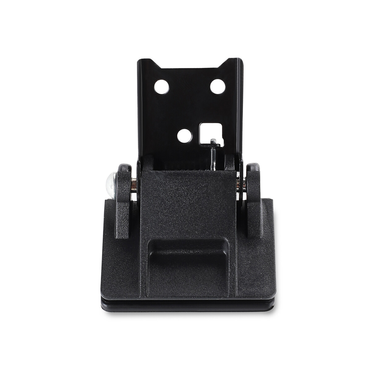 Turntable Parts Black Dust Cover Hinge (1) See description for fit