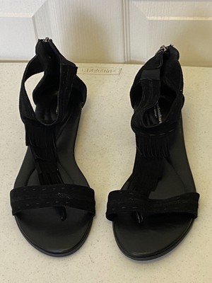 size 12w sandals