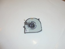 Dell XPS 15 9560 Cooling Fan - RIGHT Side Fan NIB02 DC28000IPF0 TK9J1