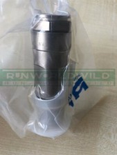 1 of NEW FOR Amphenol PL18T-301-70 Connector