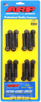 Kits Carrosserie Accessoires De Moto 200x Kit De Boulons De Corps De