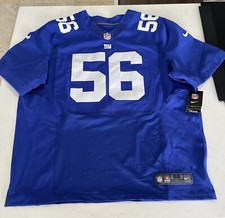 Ultimate New York Giants Collector and Super Fan Gift Guide  53