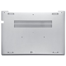 NUEVO PARA HP ProBook 450 G6 G7 455 G6 G7 Reposamanos Superior Cala/Funda Inferior