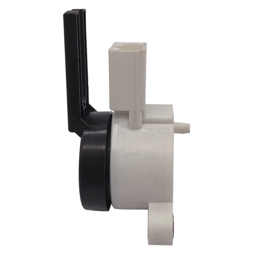 Brake Pedal Position Sensor For Chevrolet Corvette 2005-13 Sonic Spark 13579090 - Image 4 of 4