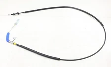 NEW OEM Isuzu Throttle Cable Assembly 1232300160
