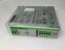 PHOENIX CONTACT TRIO-DIODE/12-24DC/2X10/1X20 