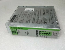 PHOENIX CONTACT TRIO-DIODE/12-24DC/2X10/1X20 