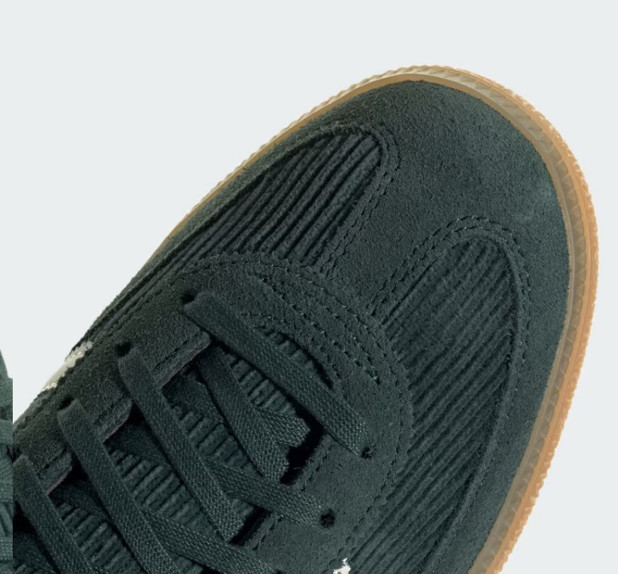 Adidas originals Women's Spezial Handball Sneakers Mineral