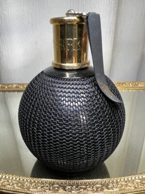 Gianfranco Ferre Ferre edt 100 ml. Rare, vintage, original edition