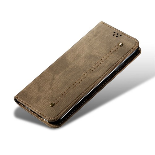 For Huawei Mate 60 Honor X8B X9B 90 Pro Retro Wallet Leather Flip Cover Case - Picture 53 of 59