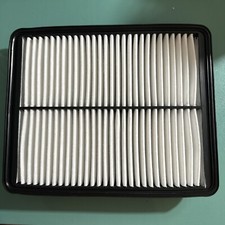 Engine Air Filter for Hyundai Azera 2012-2017Sonata 2011-2014 Optima 2013-2015