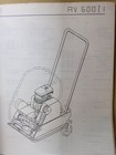Picture 2 of 8