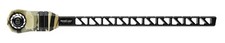 NUOVO Mathews Bridge-Lock Stabilizzatore Arco - 10" BridgeLock - Under Armour Tutte le Stagioni