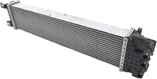  Intercooler DG9Z8005F for Ford Fusion SE SEL 2014-2020 L4 1.5L DS7Z6K775A