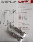 Foto 1 di 5