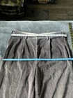 Foto 3 di 8