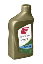 Idemitsu CVT Transmission Fluid Type SB2-1qt CVTF II 1 quart, single 