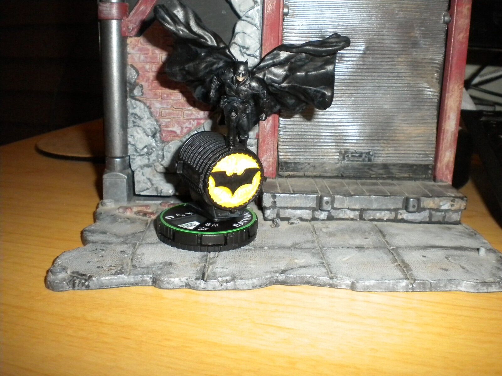 Picture 1 of 9