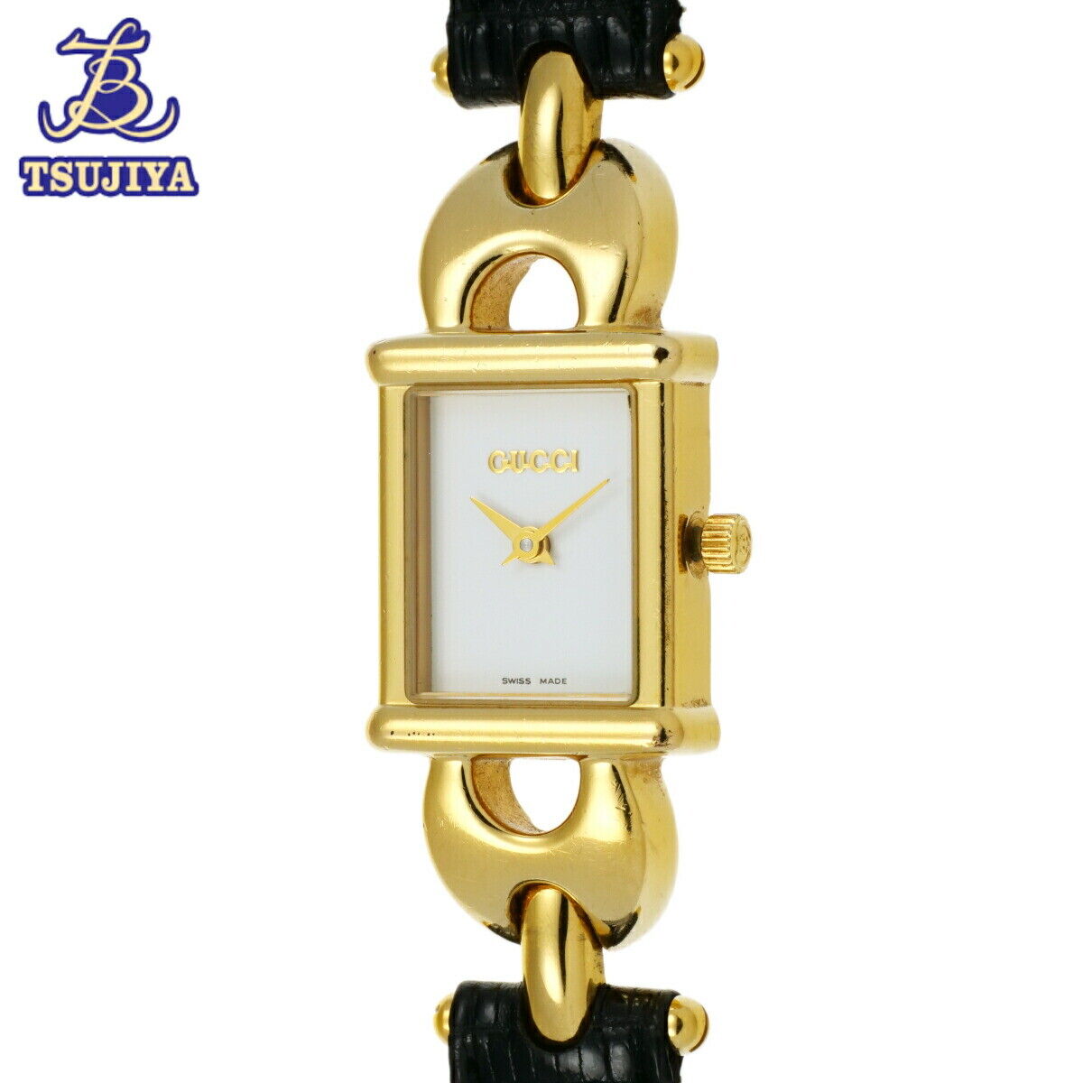GUCCI 1800L Change Belt Ladies Watch From Japan G0210 | eBay GUCCI 1800L Change Belt Ladies Watch From Japan G0210 | eBay