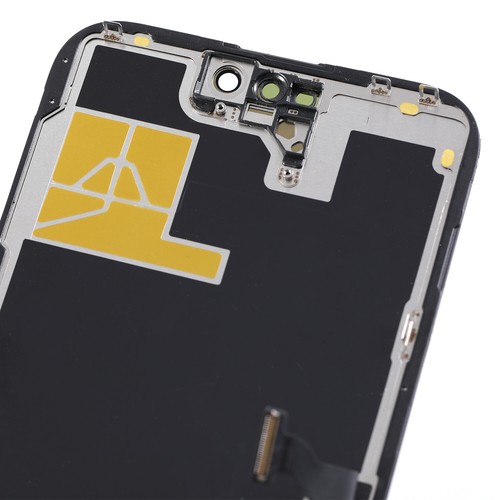 Soft OLED For iPhone 14 Pro Max LCD Display Touch Screen Replacement Assembly US - Picture 4 of 7