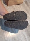Foto 7 di 15
