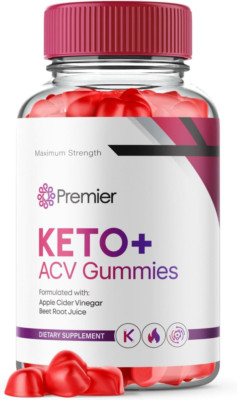 What are keto gummies, and how do they work for weight loss?